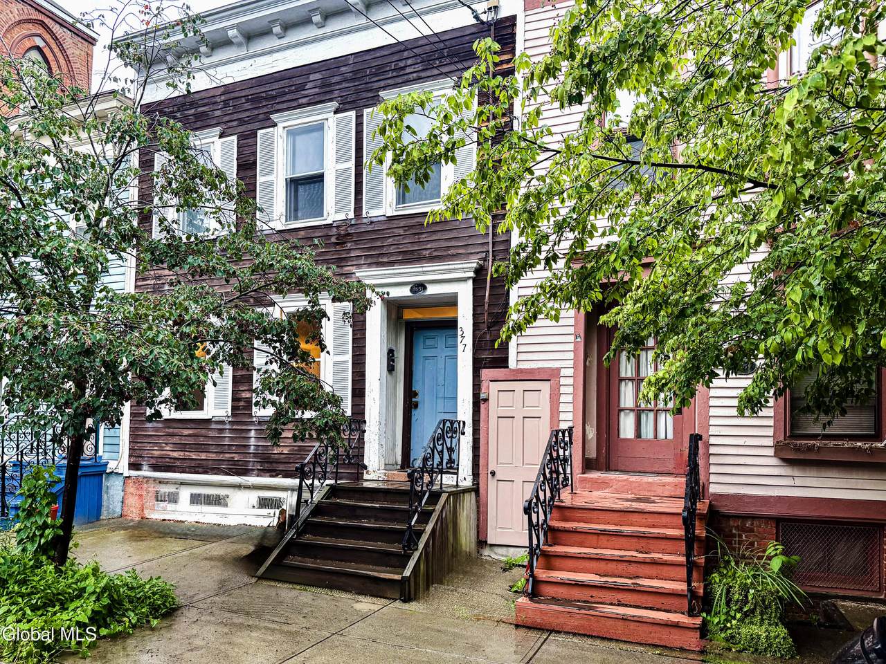 377 Hamilton Street - Photo 1
