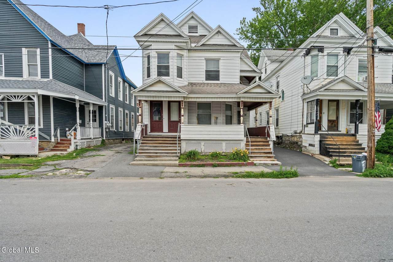 259 Division Street - Photo 1