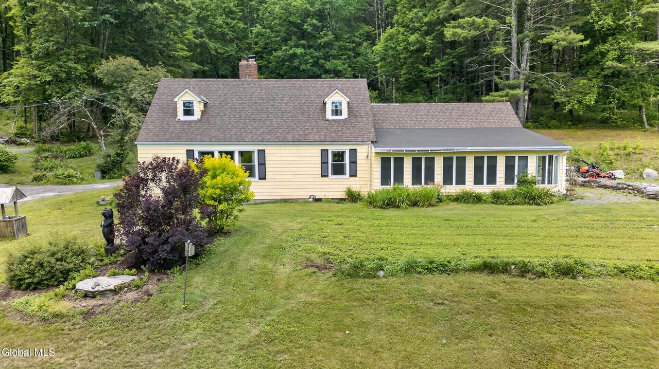 2439 County Route 5 - Photo 1