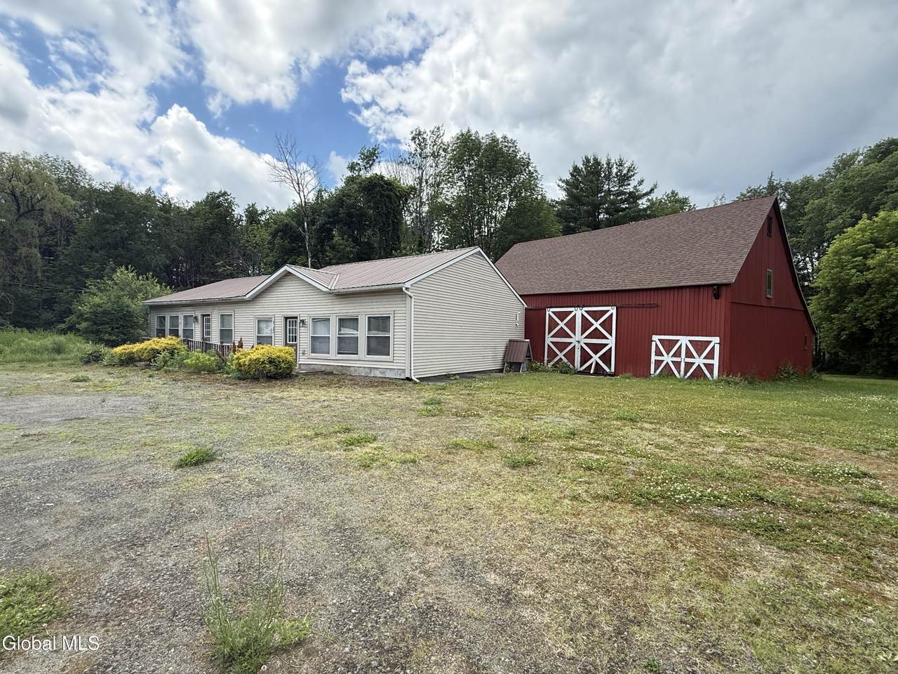 2362 State Highway 30 - Photo 1