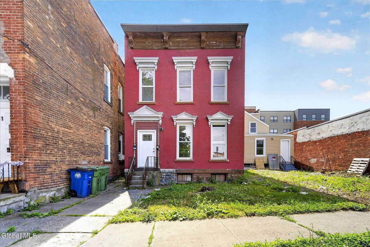 1A Congress Street - Photo 1