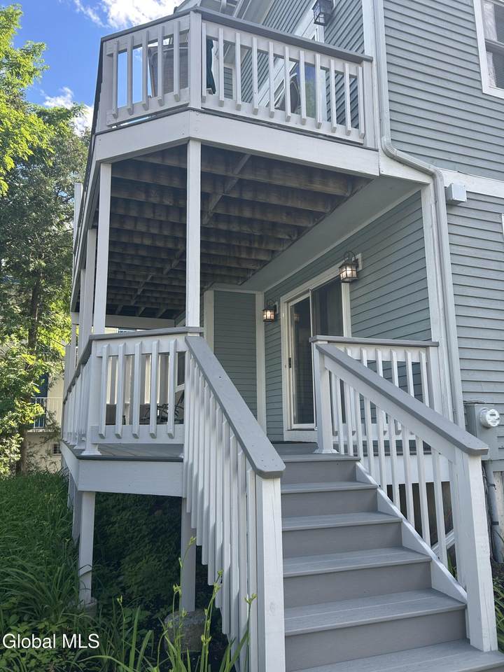 3014 Lake Shore Drive - Photo 1