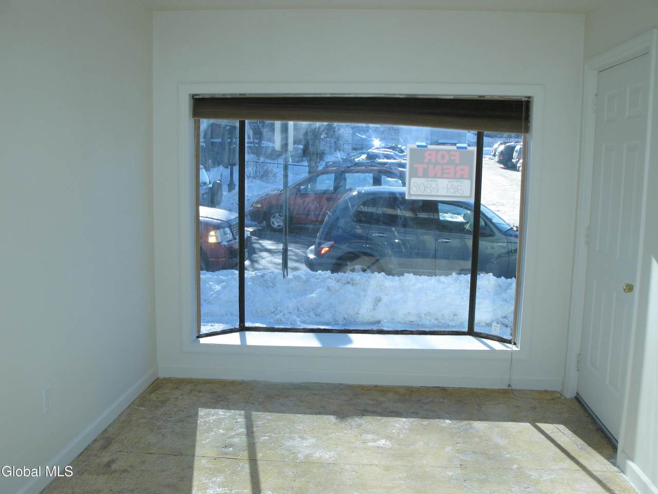 https://bt-photos.global.ssl.fastly.net/capital/1280_boomver_1_202620900-2.jpg