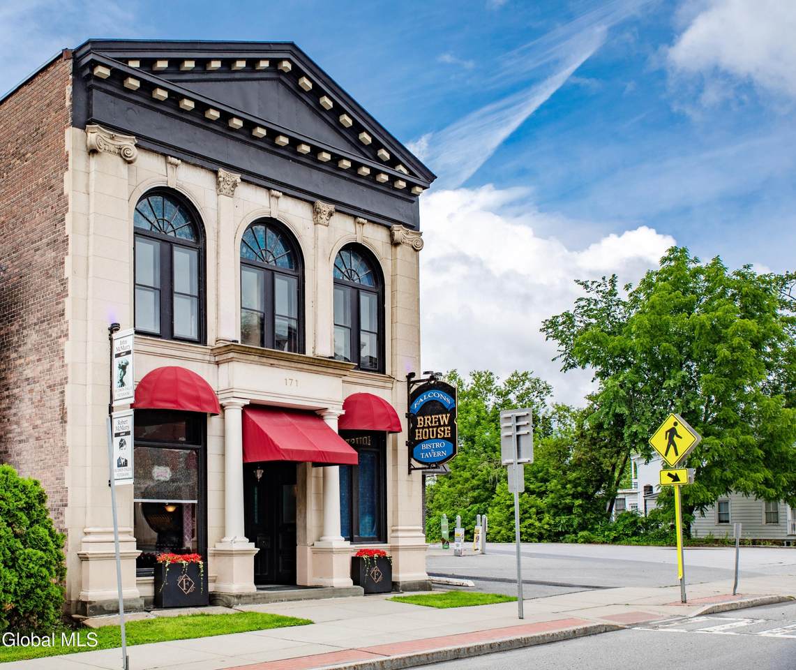 171 Main Street - Photo 1