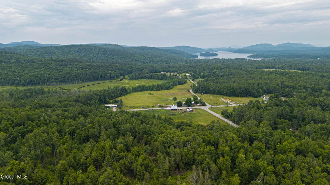 257 Aldermeadow Road - Photo 1