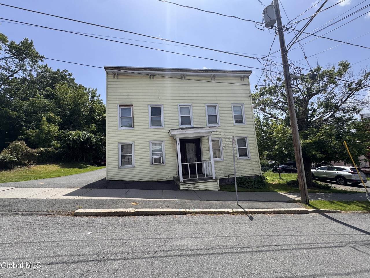 8 John Street - Photo 1