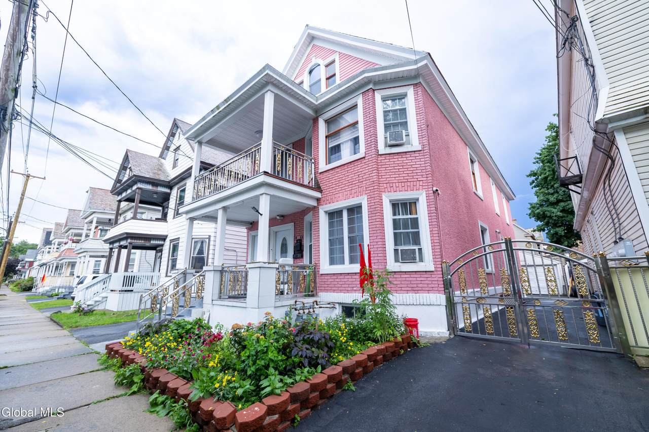 22 Elder Street - Photo 1