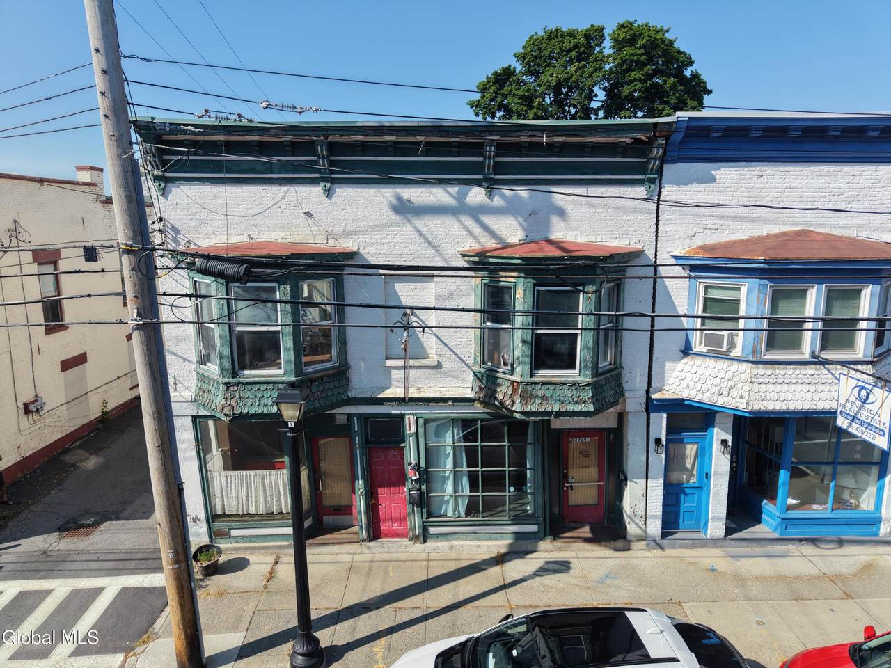 39-41 Broad Street - Photo 1