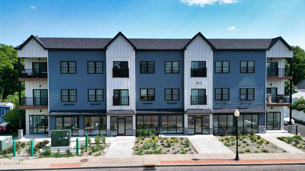 80 Main Street - Photo 1