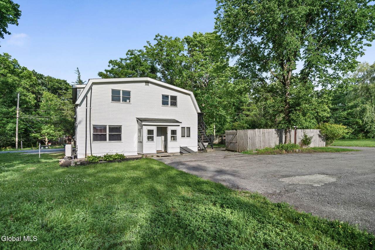 140 Blue Barns Road - Photo 1