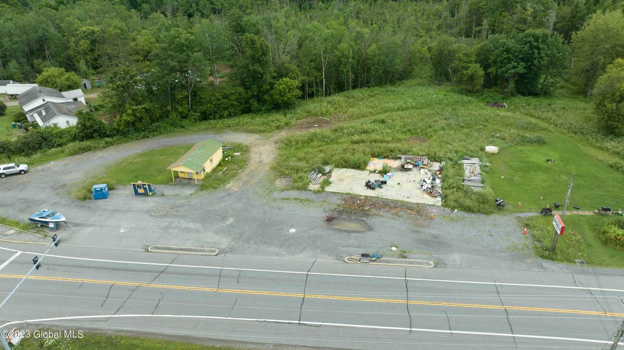 1196 Route 29 - Photo 1
