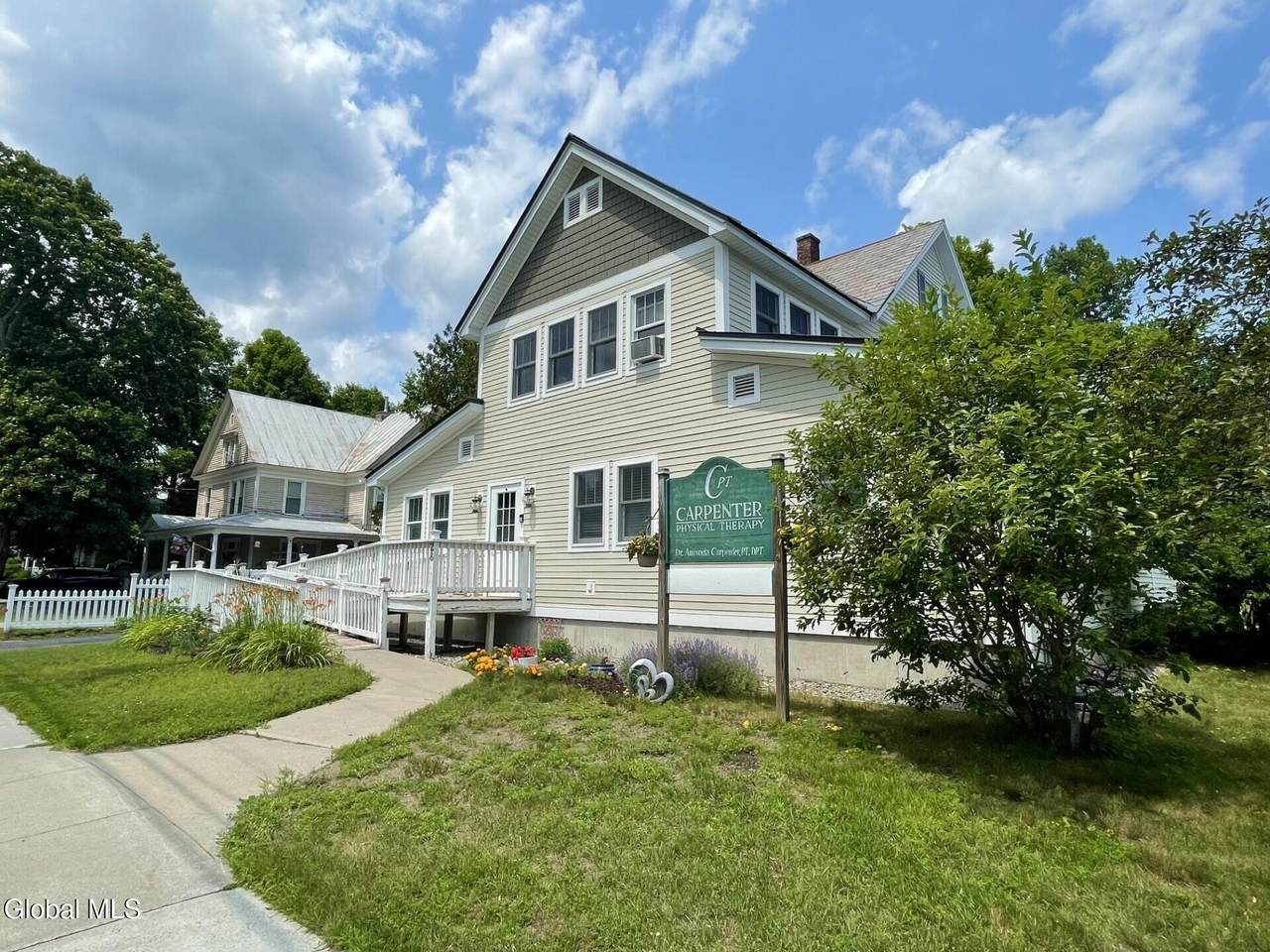 28 Hudson Street - Photo 1