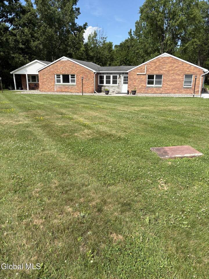 2023 U.S. 9 - Photo 1