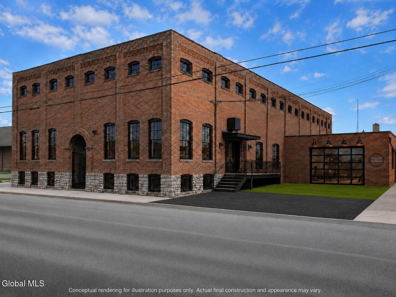 178-180 Maple Street - Photo 1