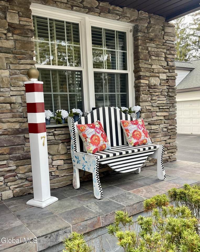 11 Cottage Street - Photo 1