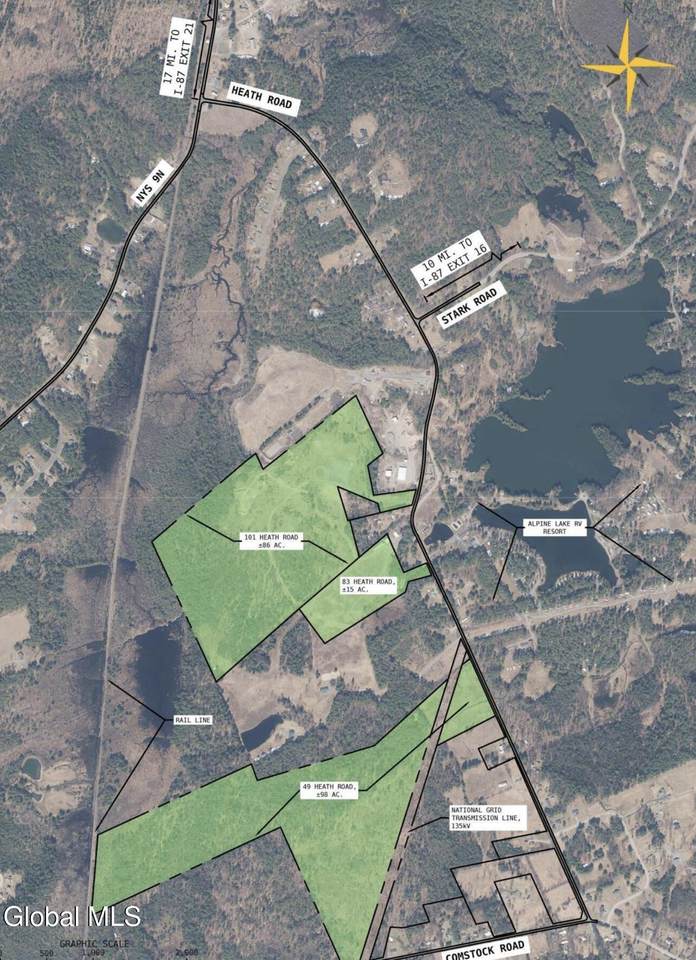 https://bt-photos.global.ssl.fastly.net/capital/1280_boomver_1_202621276-2.jpg
