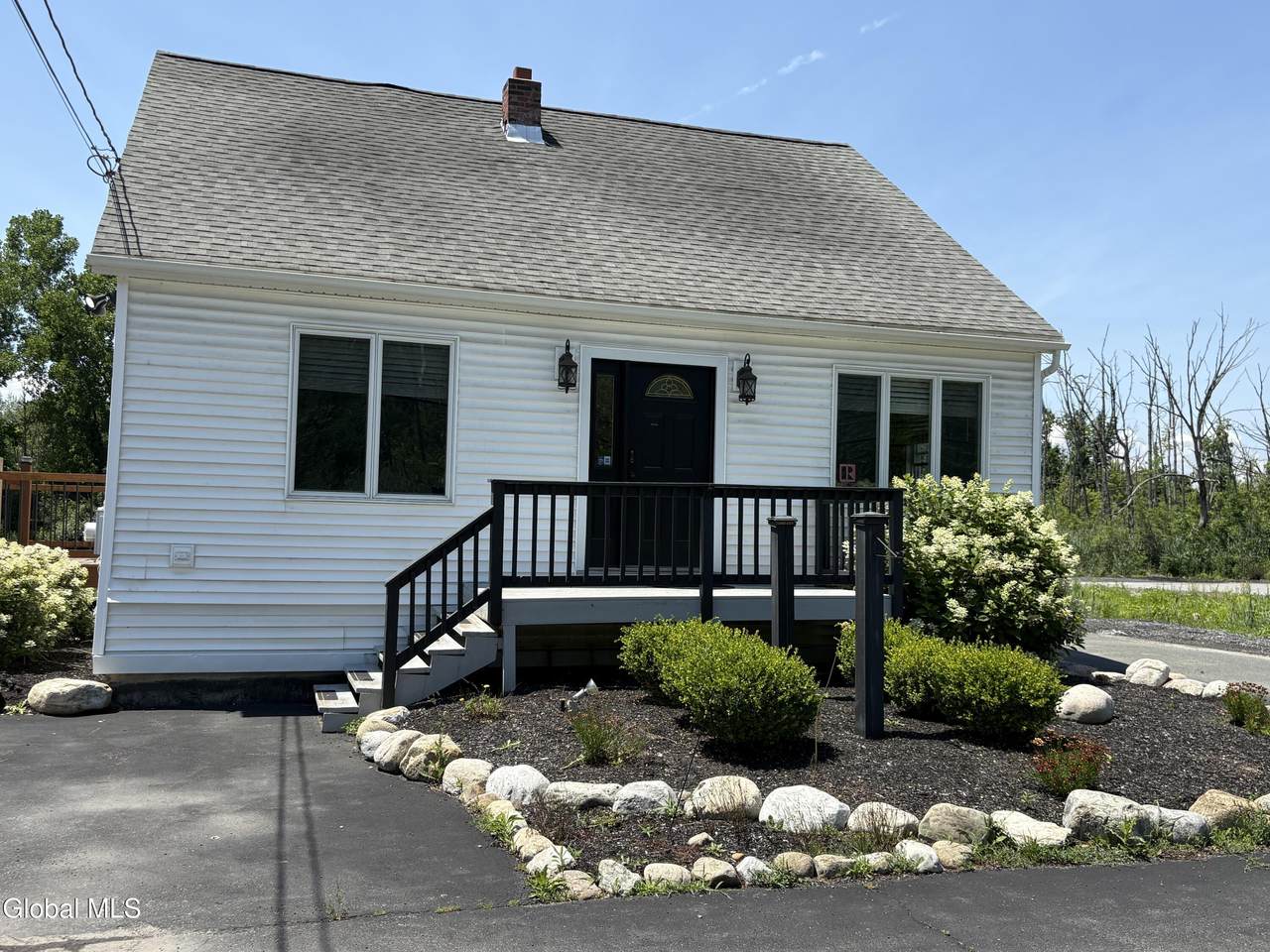1285 Route 9W - Photo 1