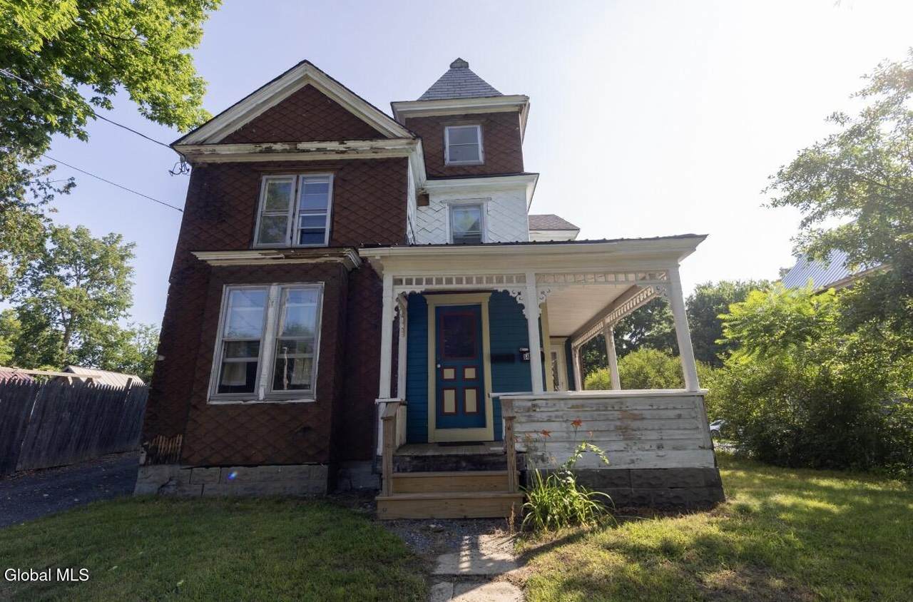 84 River Street - Photo 1