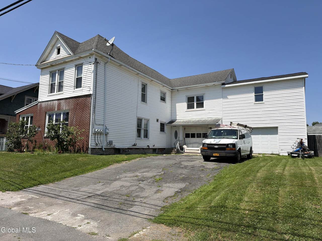 11 Hemstreet Avenue - Photo 1