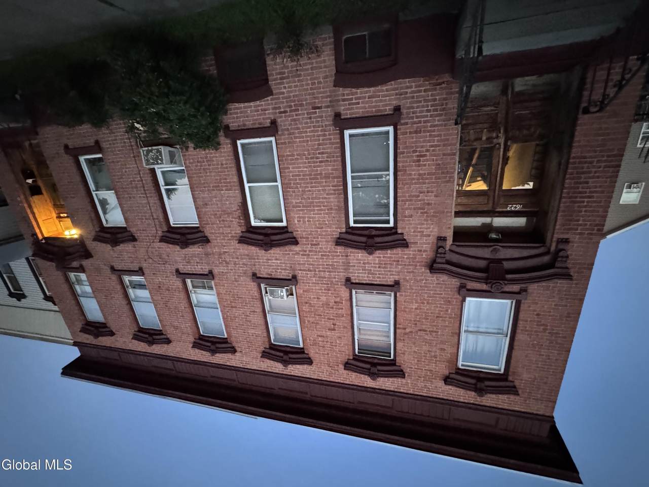 1622 4th Avenue - Photo 1