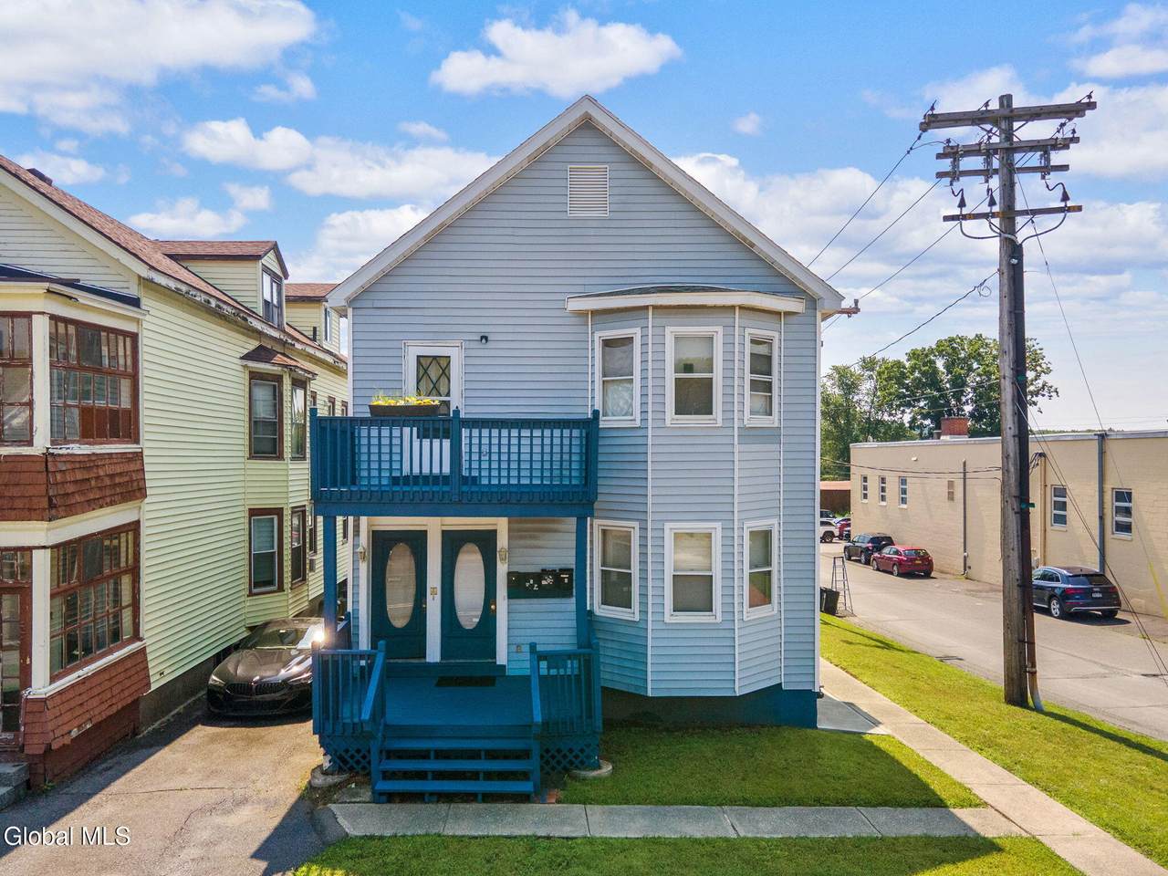 217 Broadway - Photo 1