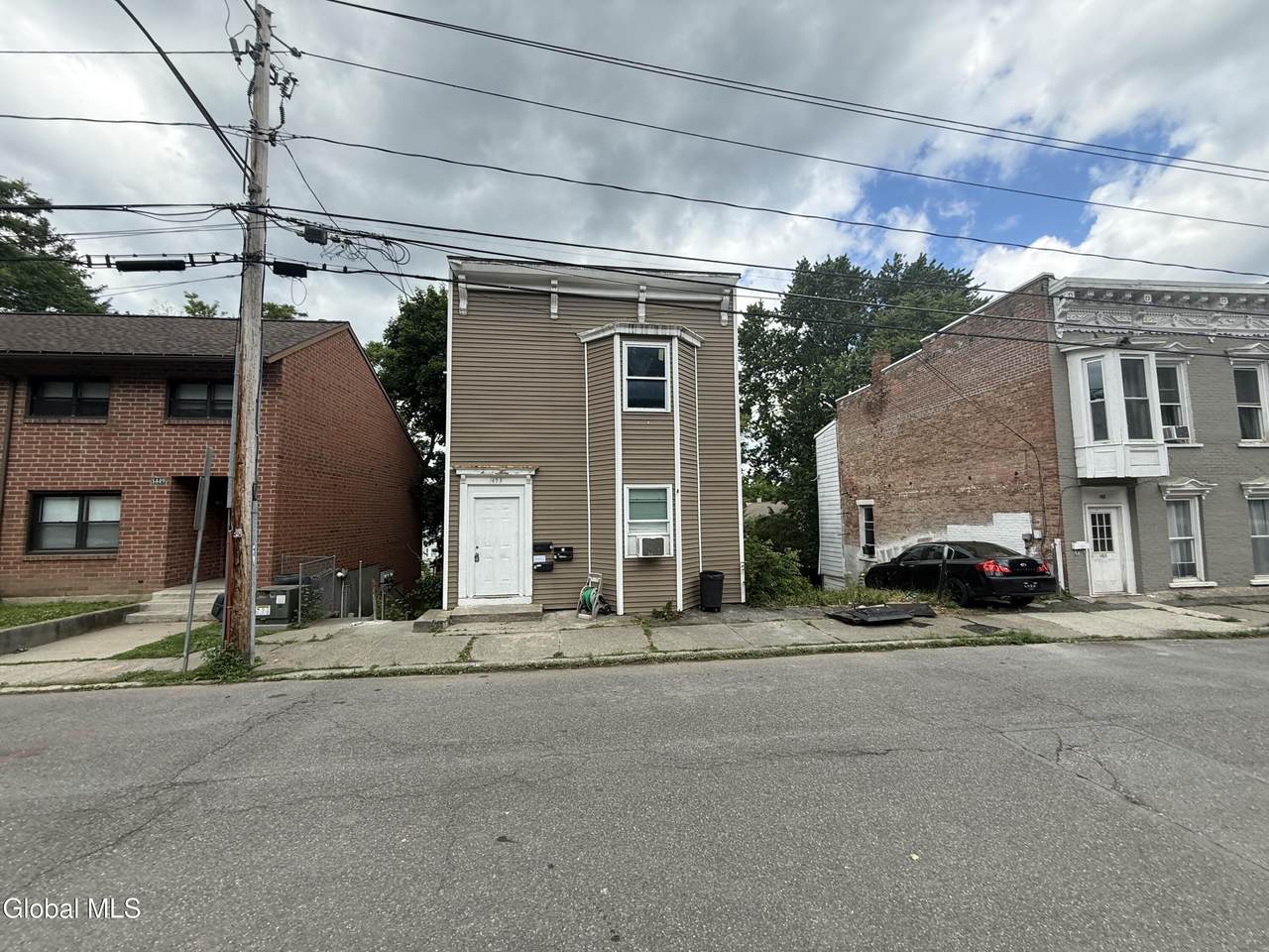 1453 1st Street - Photo 1