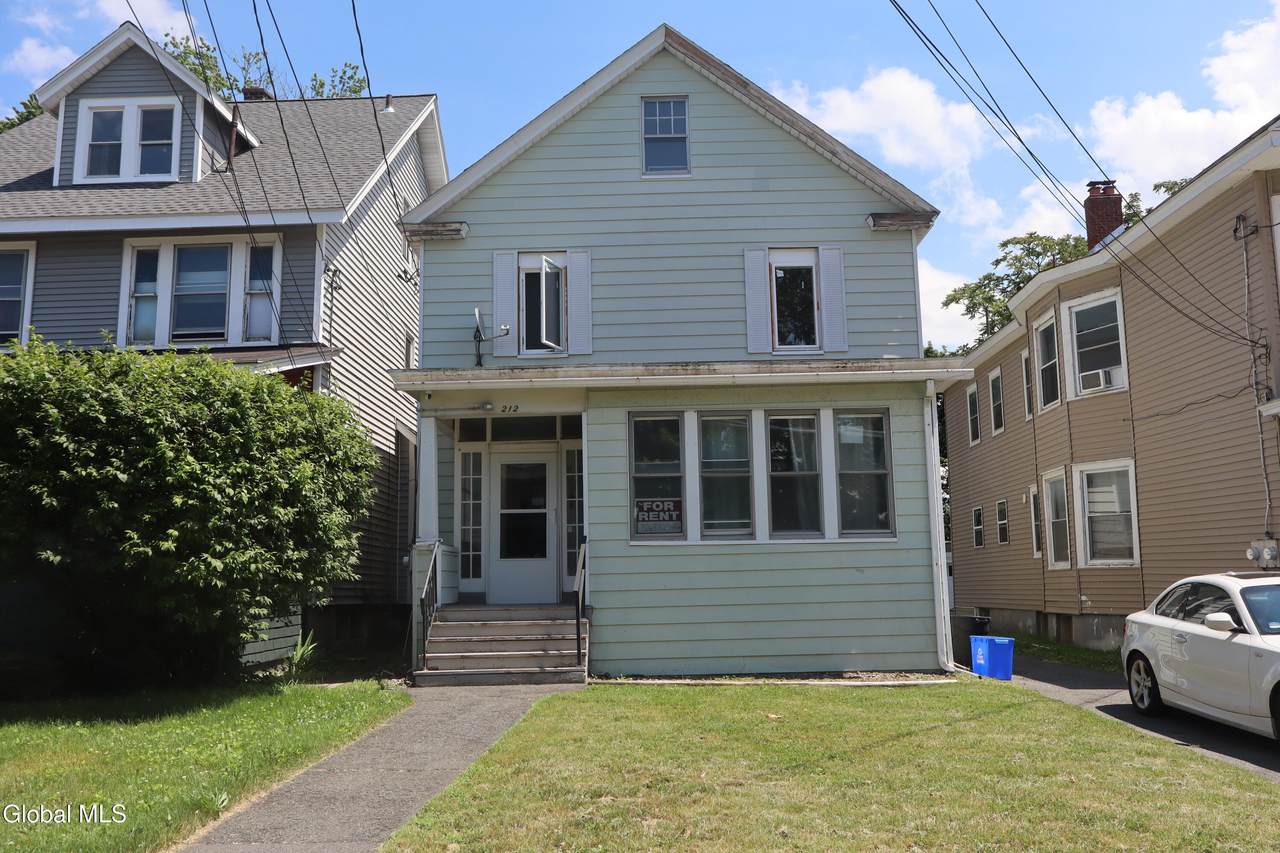 212 Ontario Street - Photo 1