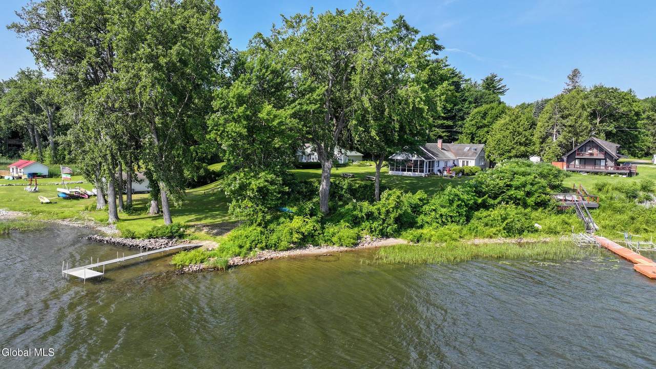 6 Berry Patch Way - Photo 1
