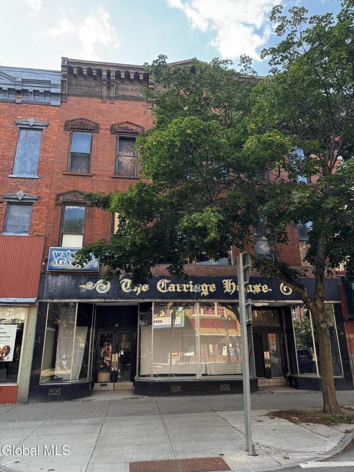 39 Main Street - Photo 1