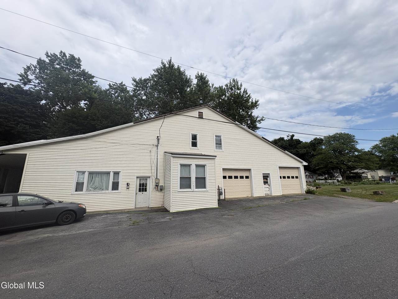 6 Spruce Street - Photo 1