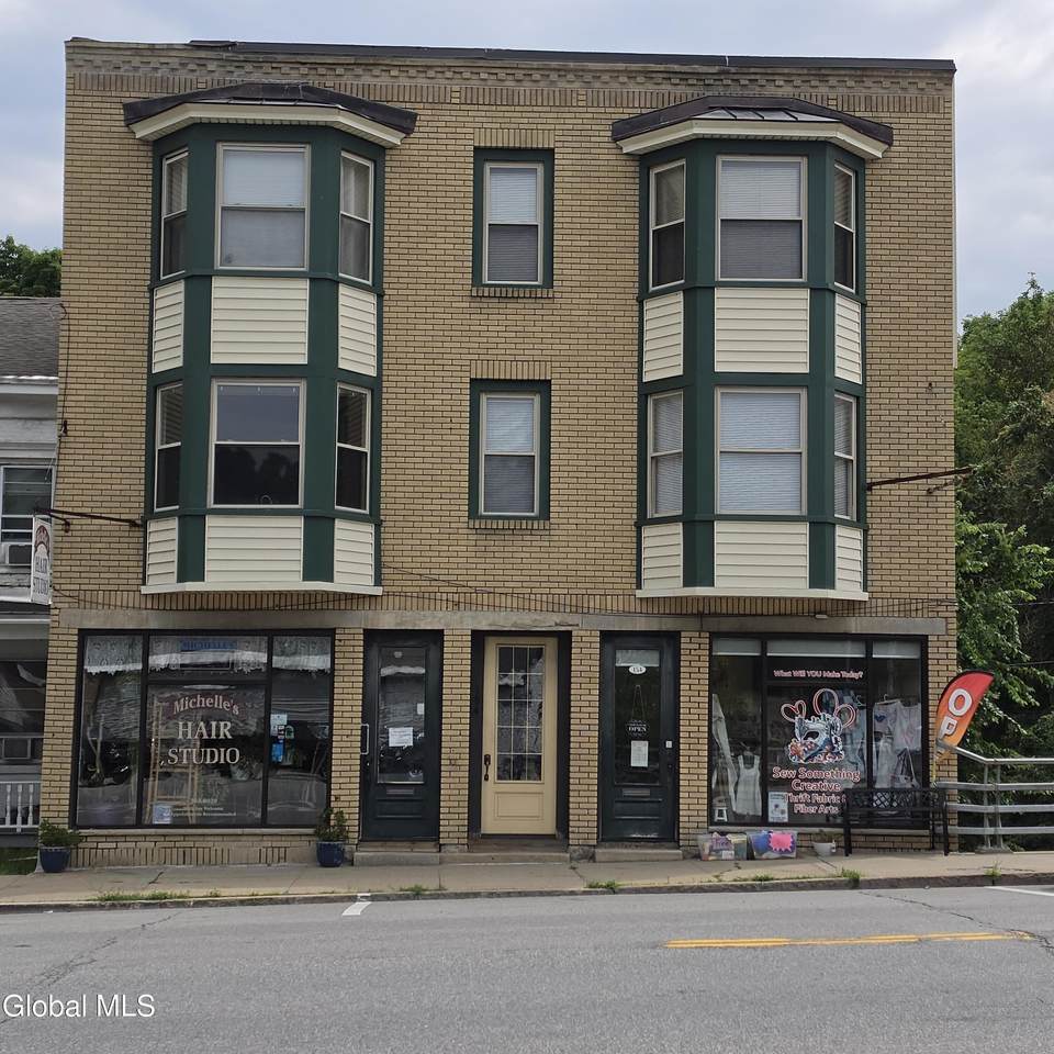 154 Milton Avenue - Photo 1