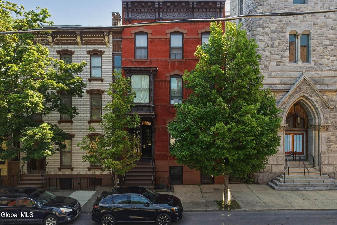 194 3rd Street - Photo 1