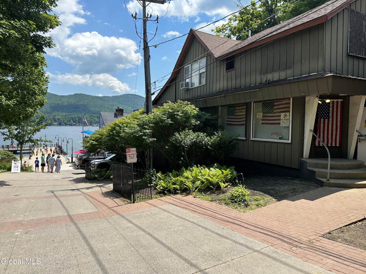 5 Lower Montcalm Street - Photo 1