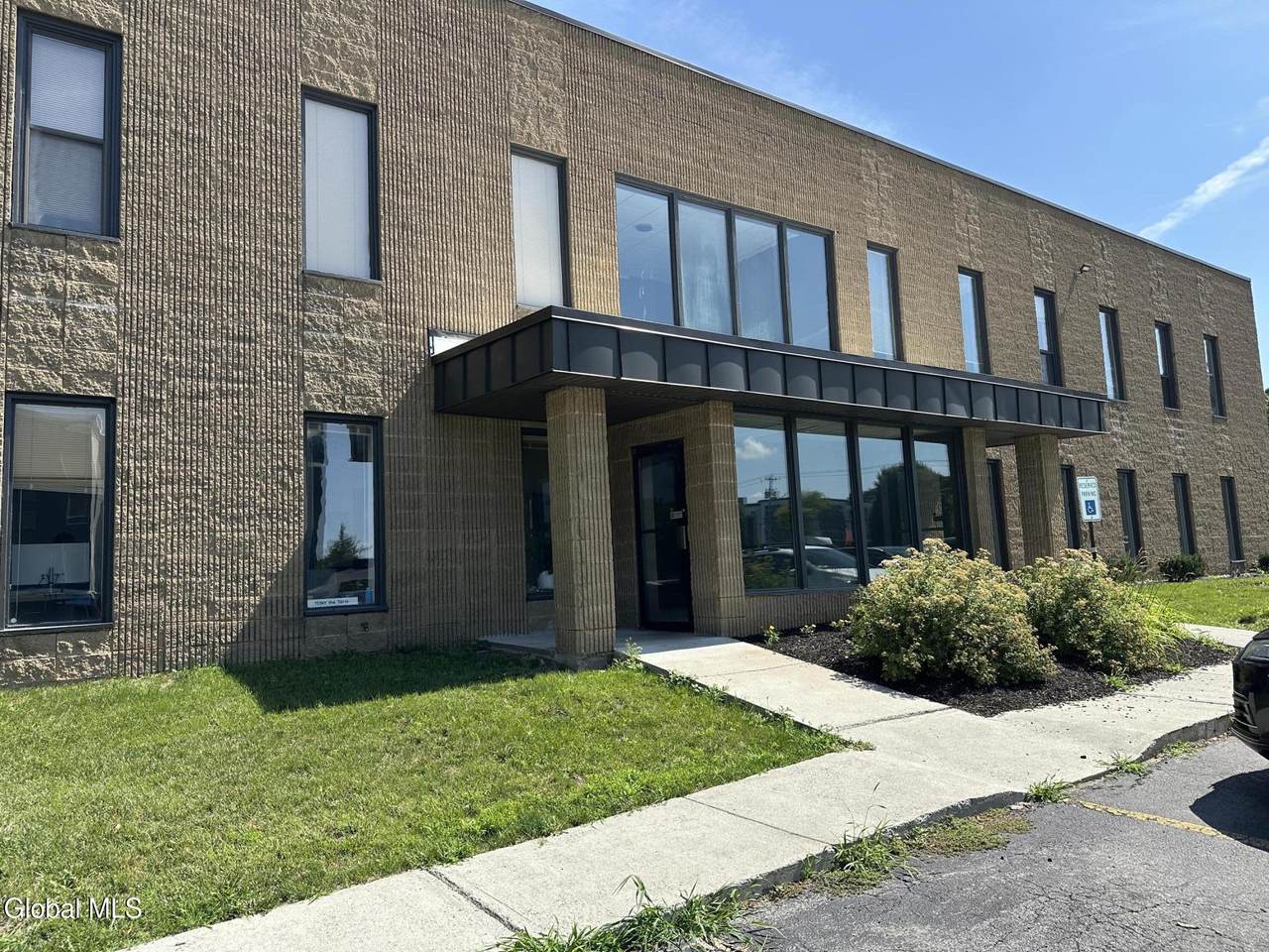 632 Plank Road - Photo 1