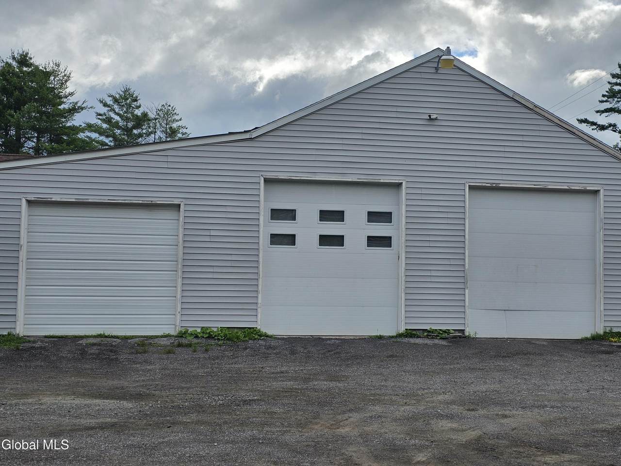 680 State Highway 29 - Photo 1