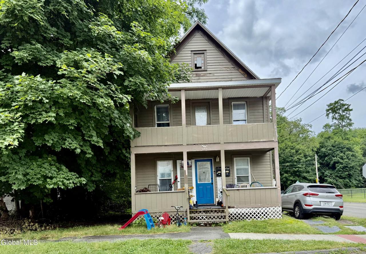 1002 Glendale Place - Photo 1