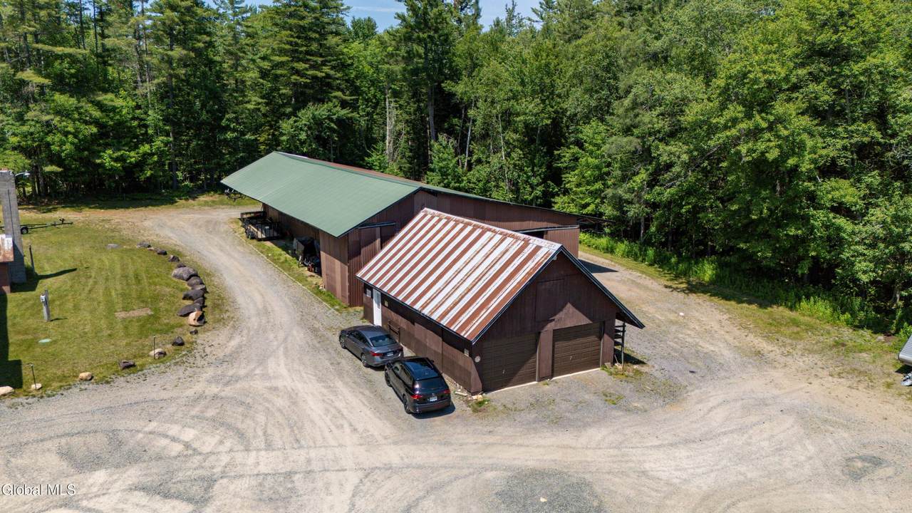 2709A State Route 8 - Photo 1