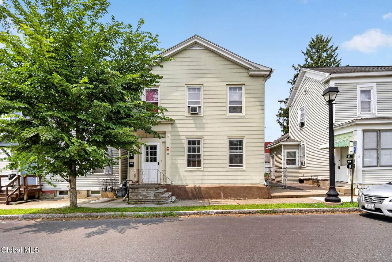 34 2nd Street - Photo 1