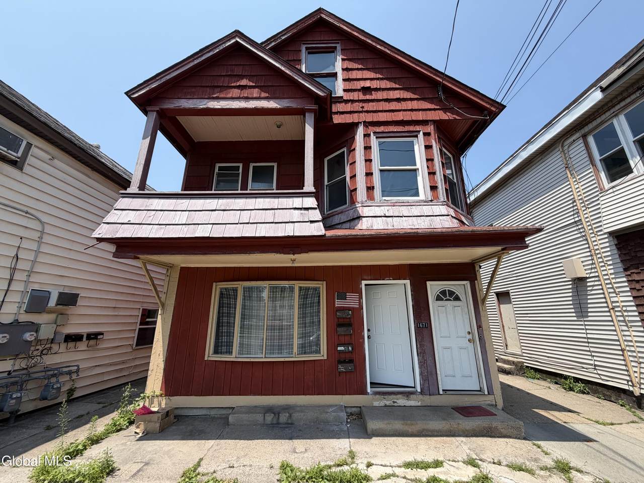 1671 Broadway - Photo 1
