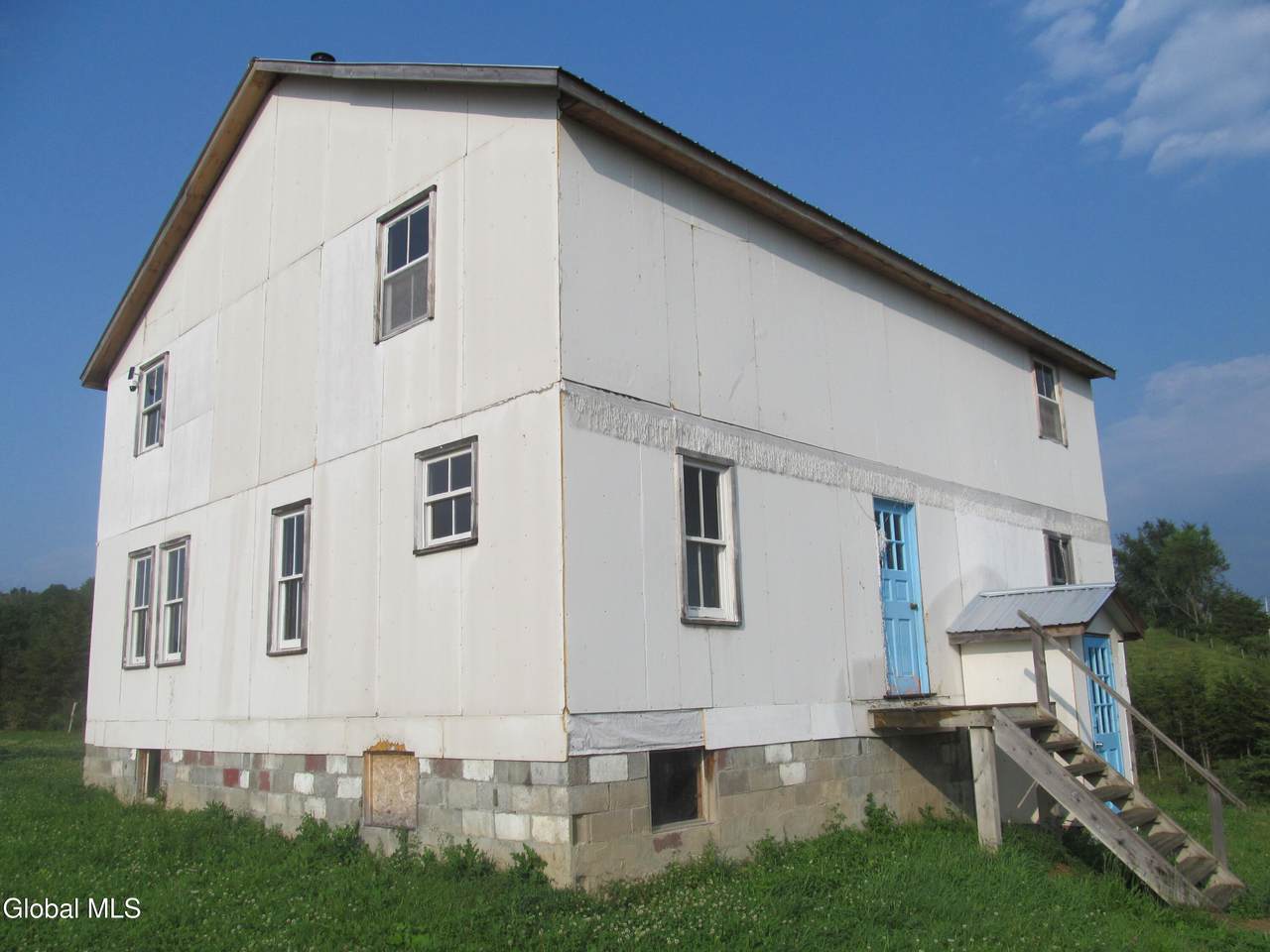 199 County Route 18 - Photo 1