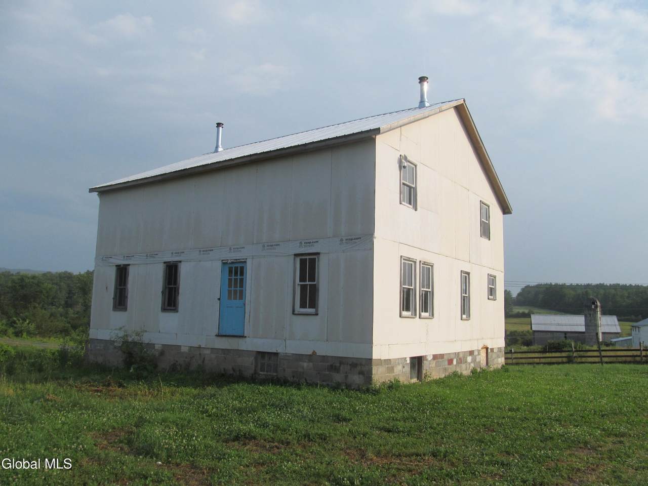 https://bt-photos.global.ssl.fastly.net/capital/1280_boomver_1_202622101-2.jpg