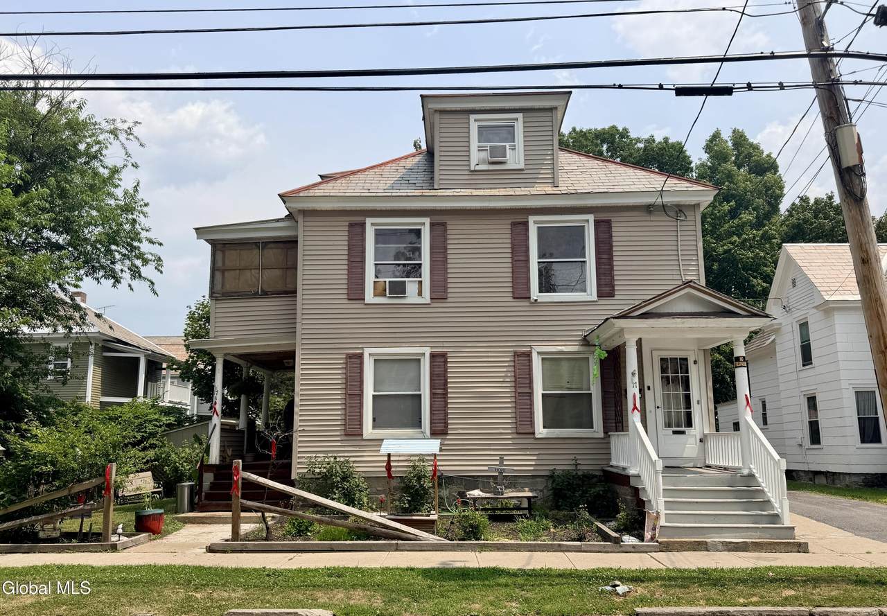 17 Garfield Street - Photo 1