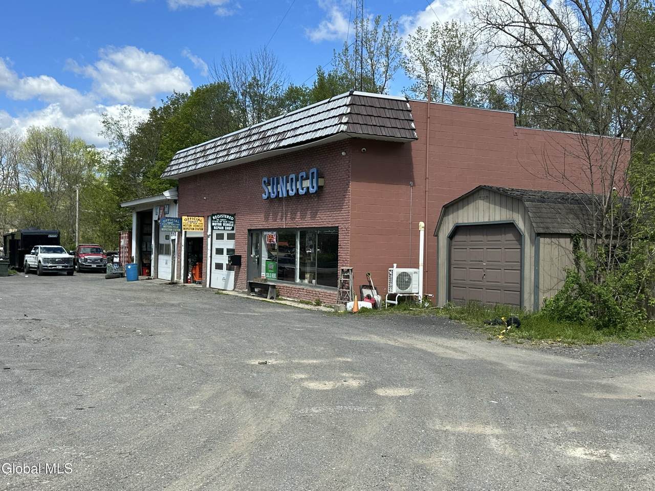 396 U.S. 20 - Photo 1