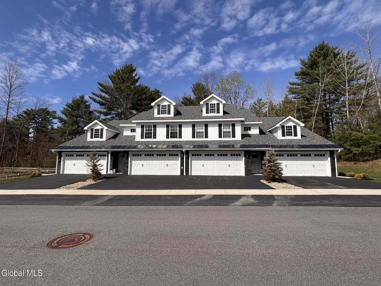 11 Prescott Drive - Photo 1