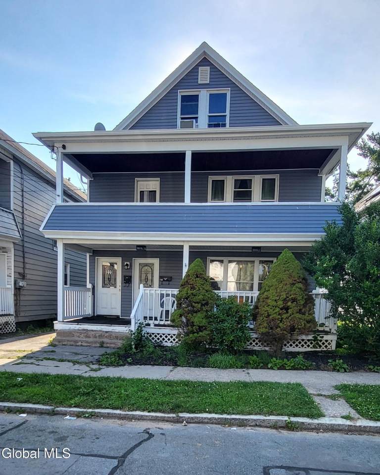 218 Cherry Street - Photo 1