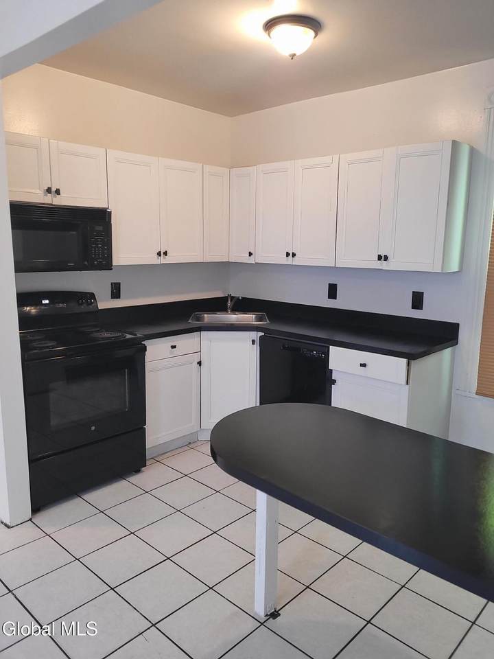 701 South Avenue - Photo 1