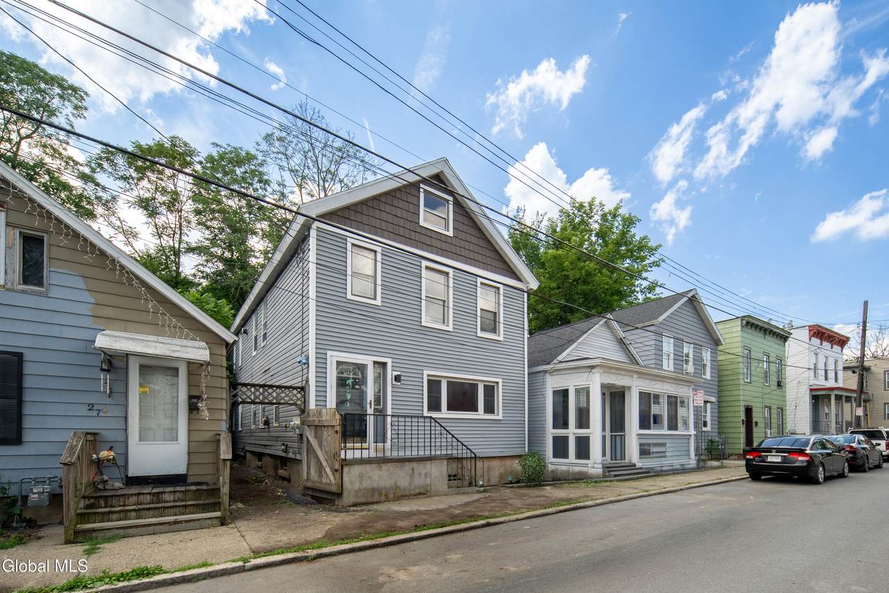 25 Lancaster Street - Photo 1