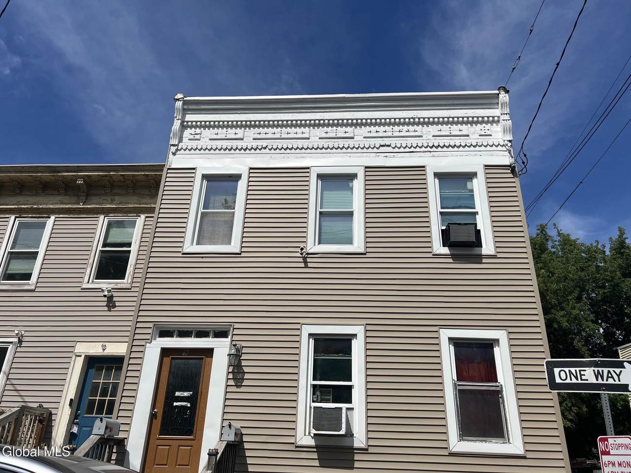 97 3rd Avenue - Photo 1