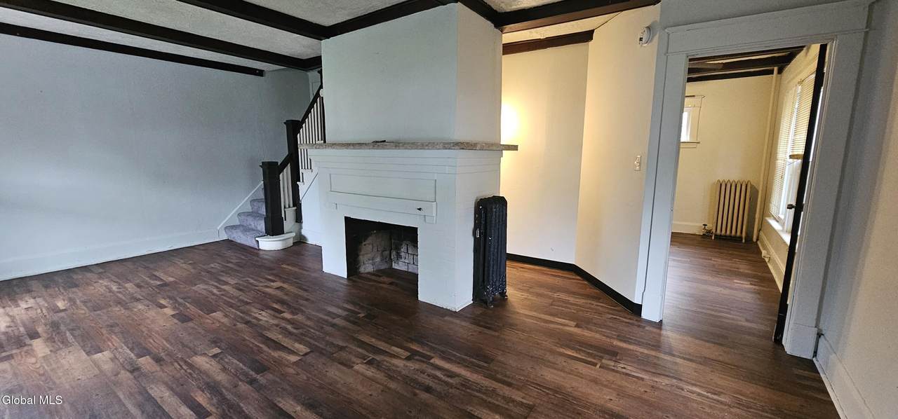 1667 Eastern Parkway - Photo 1