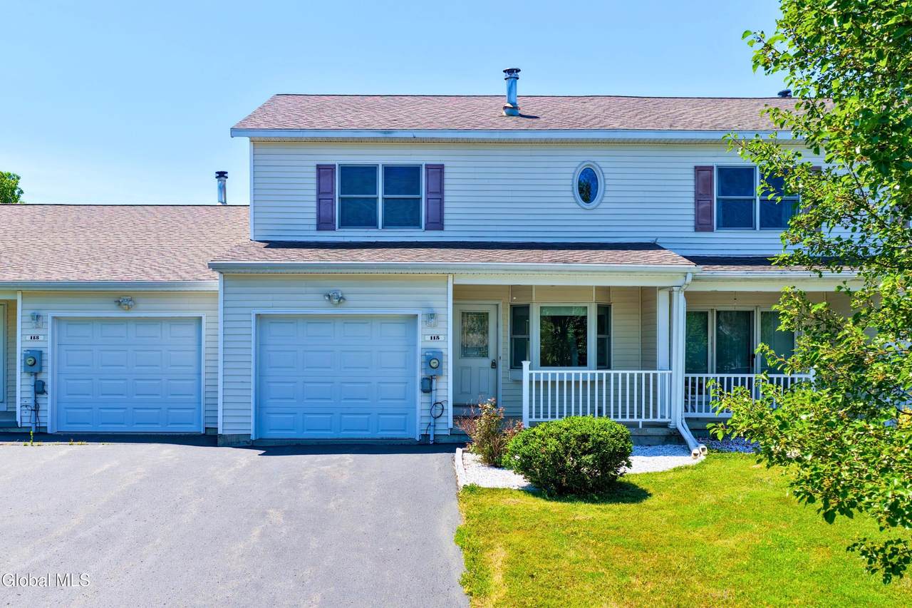 115 Skyview Drive - Photo 1